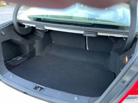 2014 Mercedes-Benz C-Class C 300 Sport 4MATIC