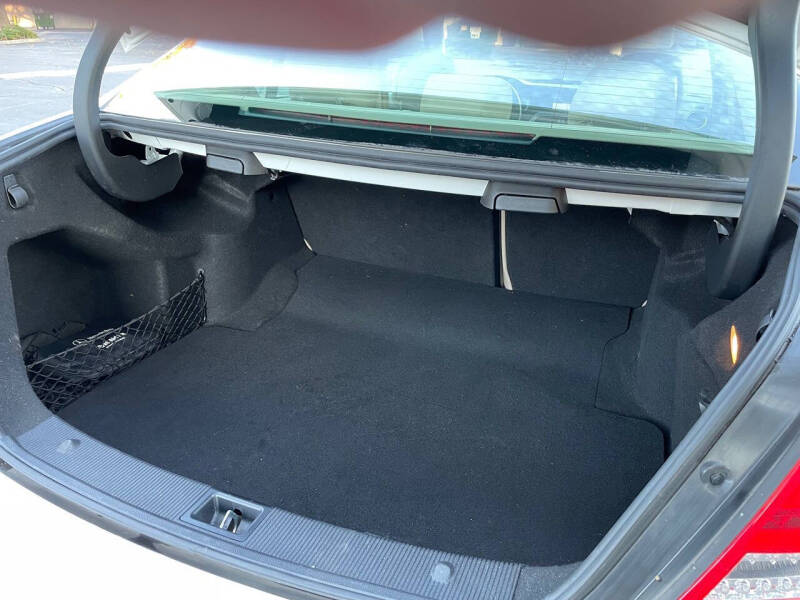 2014 Mercedes-Benz C-Class C 300 Sport 4MATIC