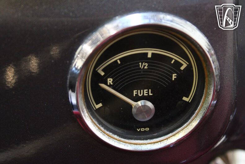 1961 Mercedes-Benz 190-Class