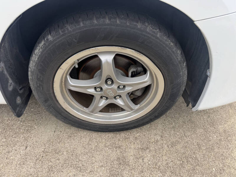 2009 Toyota Matrix