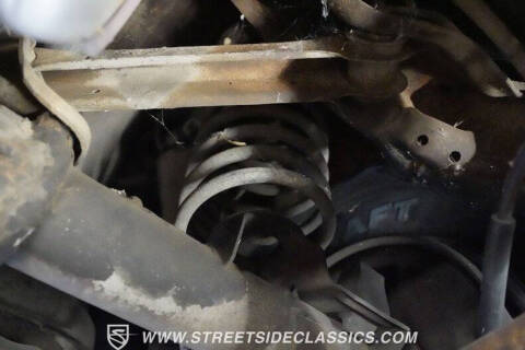 1971 Cadillac DeVille