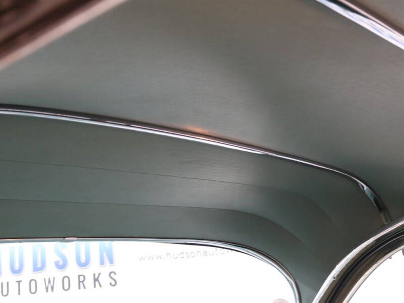 1954 Buick Roadmaster