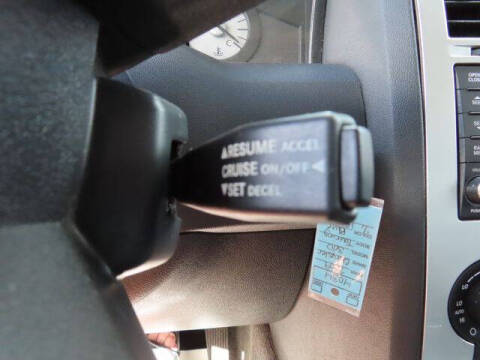 2009 Chrysler 300 Touring