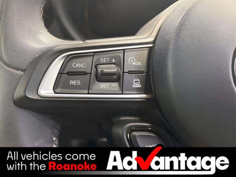 2023 Dodge Hornet GT Plus