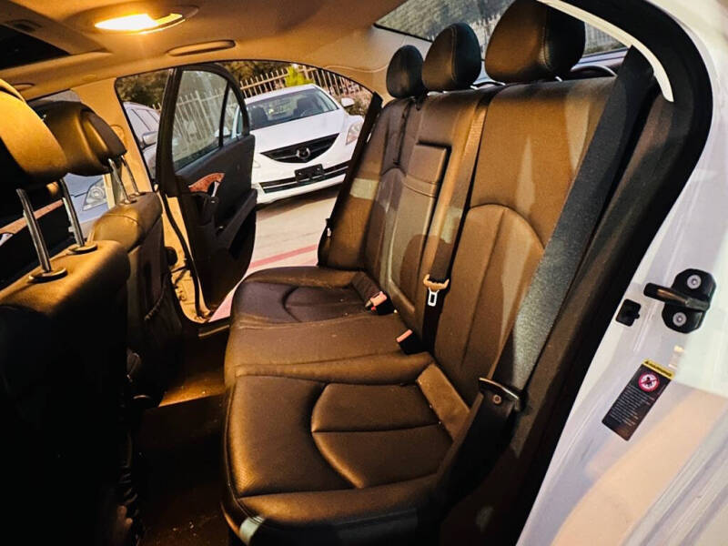 2009 Mercedes-Benz E-Class E 350