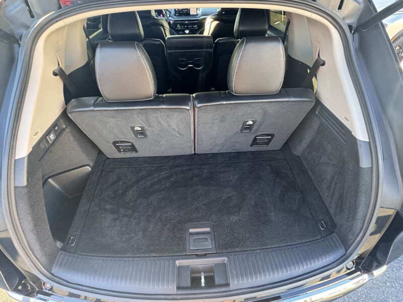 2023 Acura MDX SH-AWD w/Tech