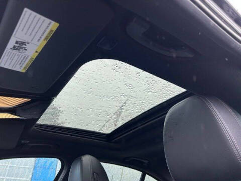 2022 BMW 3 Series M340i xDrive