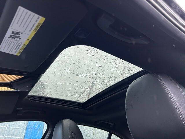 2022 BMW 3 Series M340i xDrive