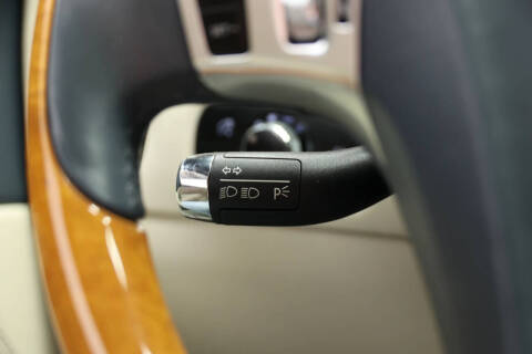 2016 Bentley Continental GT V8