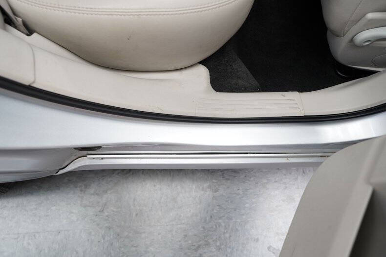 2005 Dodge Magnum RT