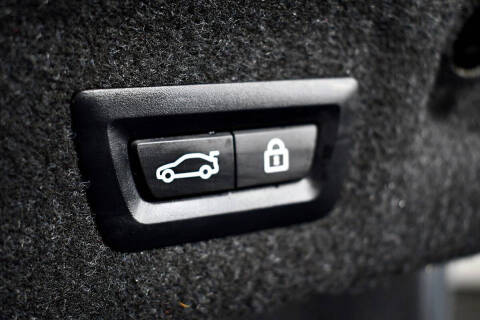 2023 BMW M4 Competition xDrive