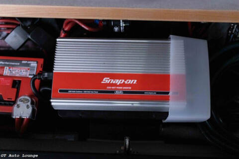 1990 Volkswagen Vanagon Multi Van