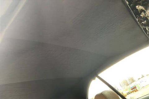 2006 BMW 3 Series 325Ci