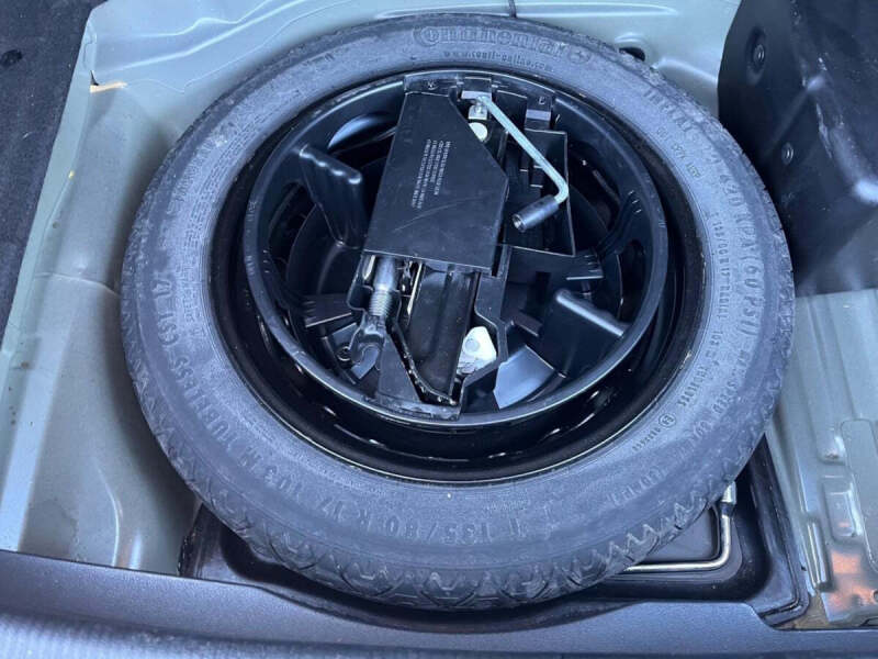 2016 Mercedes-Benz E-Class E 400