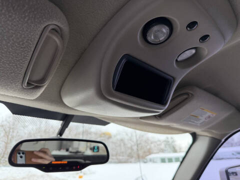 2004 GMC Sierra 2500HD SLT