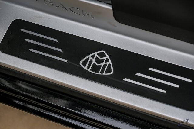 2023 Mercedes-Benz Metris Passenger