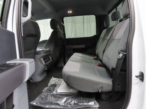 2025 Ford F-350 Super Duty