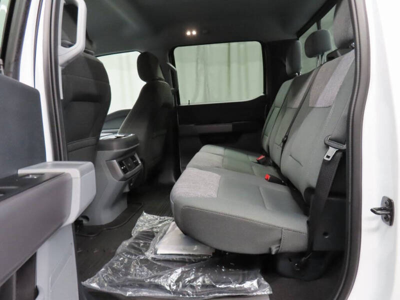 2025 Ford F-350 Super Duty