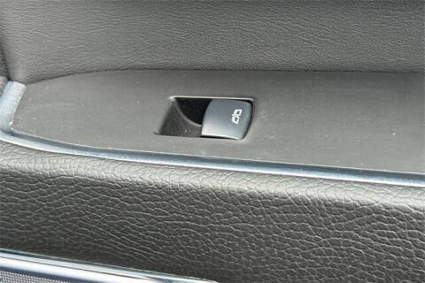 2025 GMC Sierra 3500HD