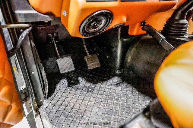 1995 Land Rover Defender 90