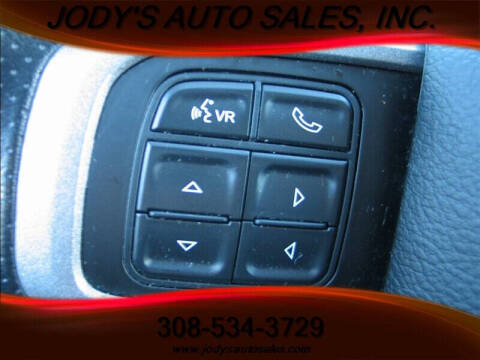 2020 RAM 3500 Tradesman