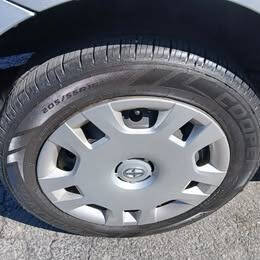 2010 Scion xB Release Series 7.0