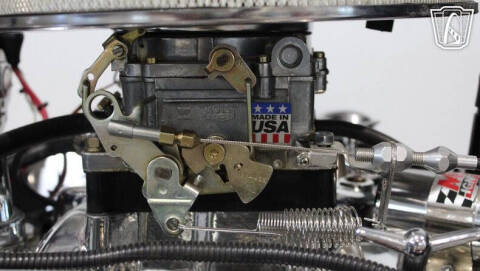 1925 Ford Model T
