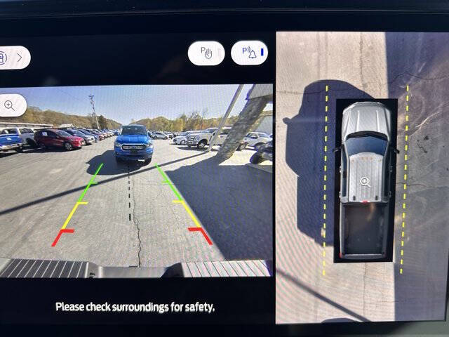 2026 Ford F-350 Super Duty