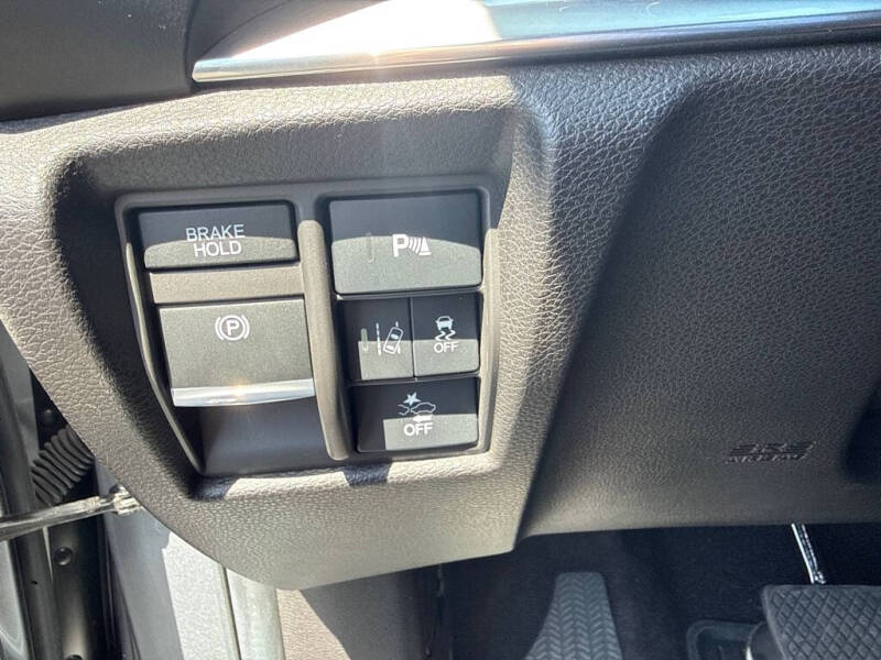 2020 Acura MDX SH-AWD w/Tech