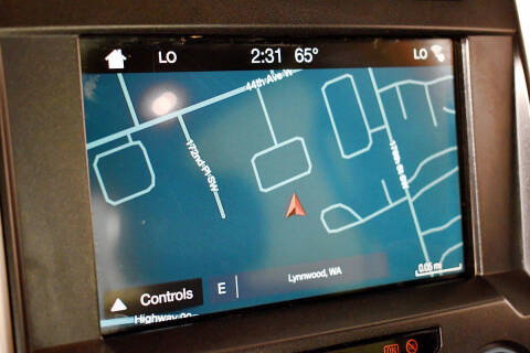 2018 Ford F-350 Super Duty