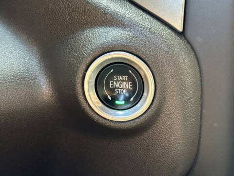 2023 Chevrolet Silverado 2500HD