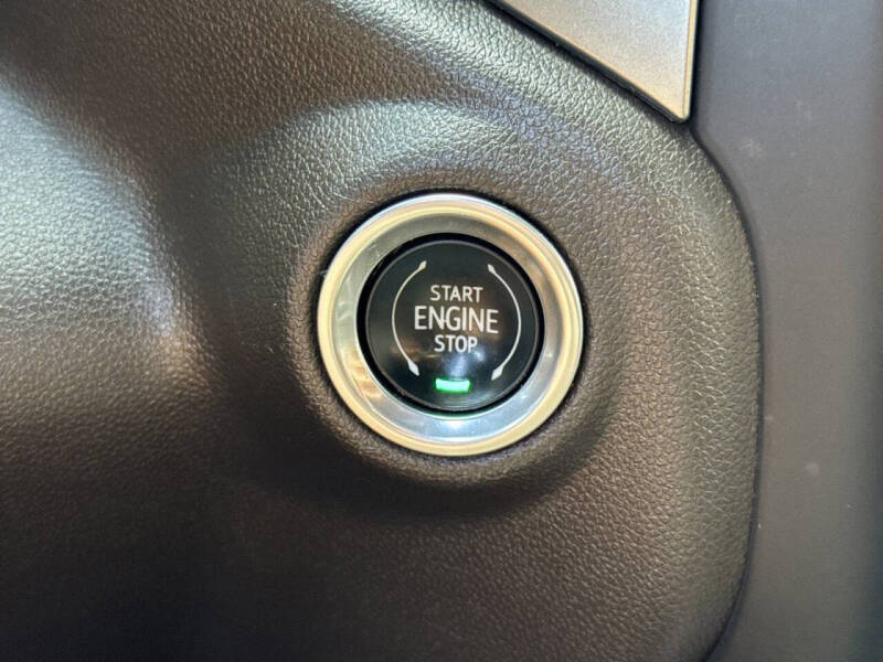 2023 Chevrolet Silverado 2500HD