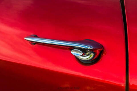 1971 Chevrolet Chevelle