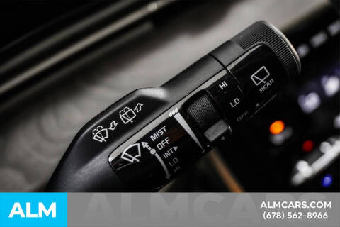 2024 Kia Carnival SX