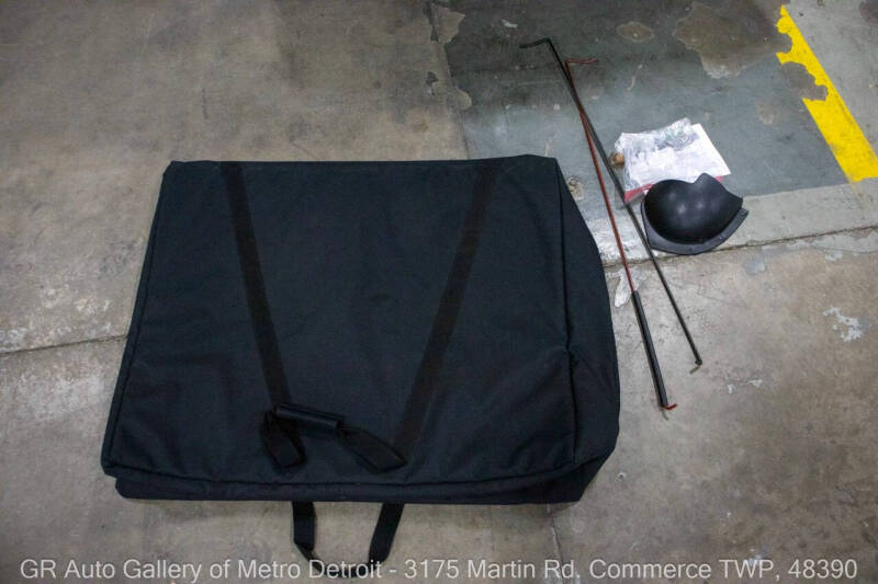 1979 Pontiac Firebird Trans Am