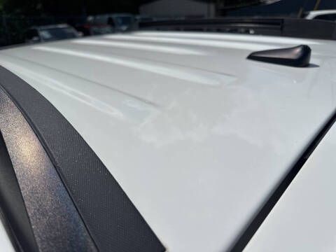 2014 GMC Terrain SLE-2