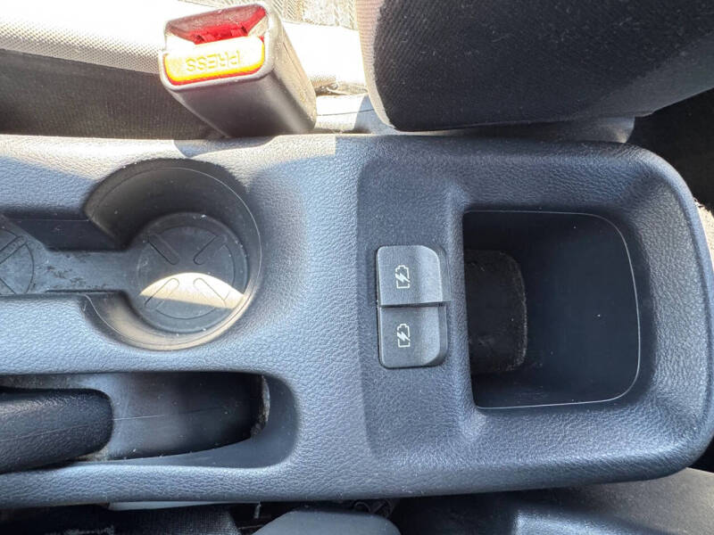 2020 Nissan Versa SV