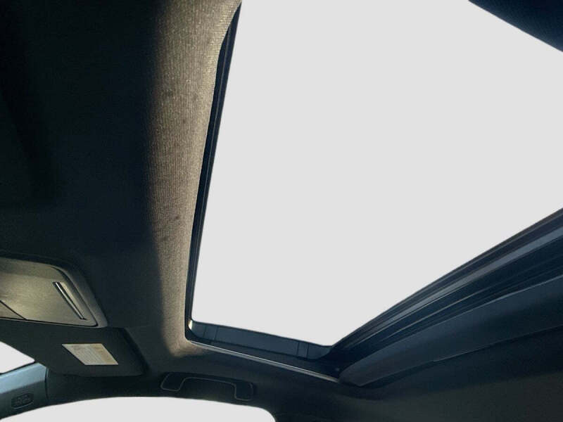 2023 Acura Integra w/A-SPEC