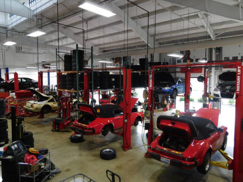 2025 Mercedes-Benz E-Class E 350 4MATIC