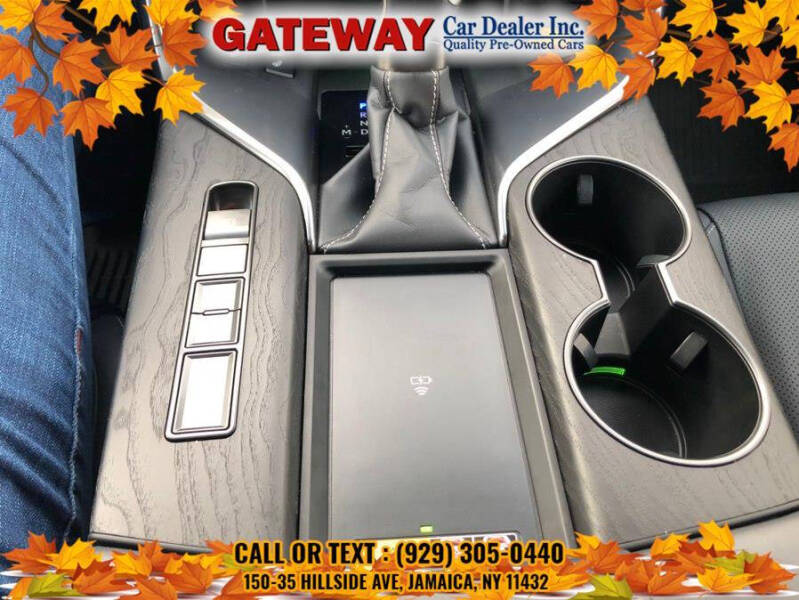 2024 Lexus LX 600 Premium