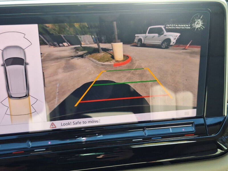 2026 Volkswagen Atlas SE