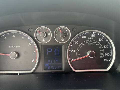 2012 Hyundai Elantra Touring GLS