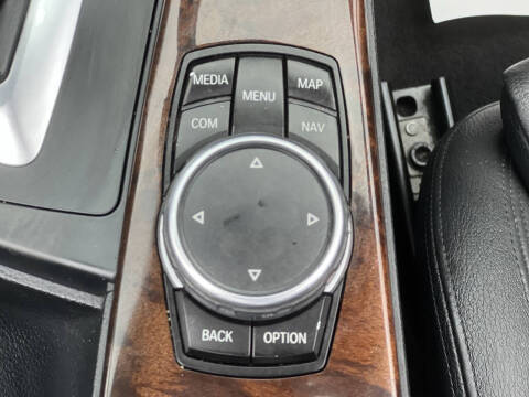 2017 BMW 4 Series 440i xDrive