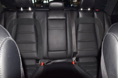 2024 Mercedes-Benz GLE AMG GLE 53