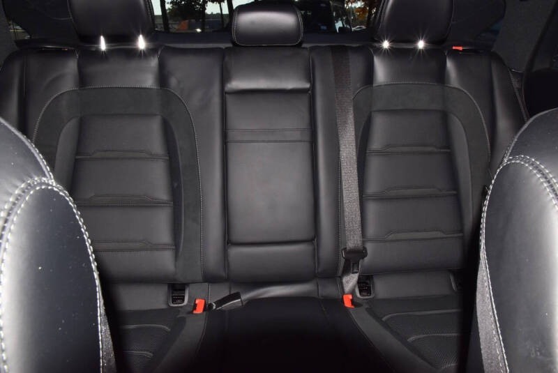 2024 Mercedes-Benz GLE AMG GLE 53