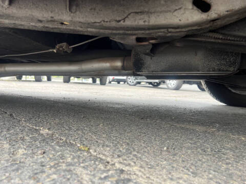 1968 Chevrolet Impala