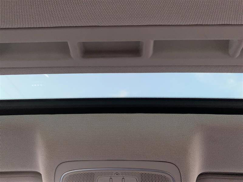 2017 Audi A7 3.0T quattro Premium Plus