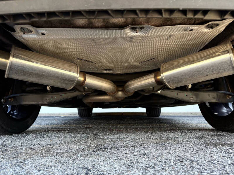 2019 Volkswagen Atlas