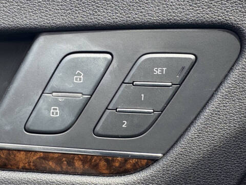 2018 Audi Q5 2.0T quattro Premium Plus