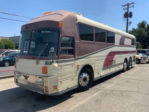 1974 Silver Eagle 05 for sale at Iconic Motors of Oklahoma City, LLC in Oklahoma City OK